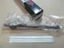 Тяга руля HONDA ACCORD (выр-во) GMB 0805-0100 (фото 1)
