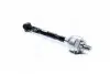 Тяга руля HONDA CIVIC (выр-во) GMB 0805-0180 (фото 3)