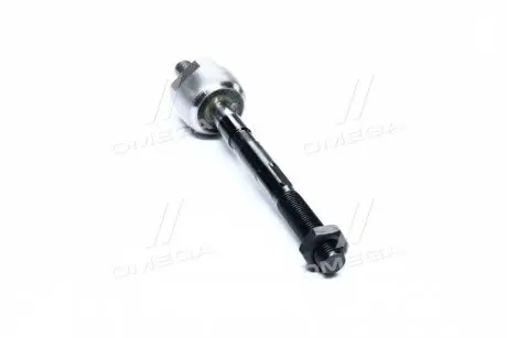 Тяга руля HONDA CIVIC (выр-во) GMB 0805-0180