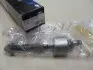 Тяга руля HONDA ACCORD (выр-во) GMB 0805-0210 (фото 2)