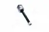 Тяга руля HONDA ACCORD (выр-во) GMB 0805-0380 (фото 1)
