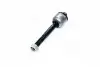 Тяга руля HONDA ACCORD (выр-во) GMB 0805-0380 (фото 2)