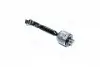 Тяга руля HONDA ACCORD (выр-во) GMB 0805-0380 (фото 3)