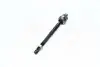 Тяга руля SUZUKI GRAND VITARA SE420 (выр-во) GMB 0808-0710 (фото 2)