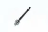 Тяга руля SUZUKI GRAND VITARA SE420 (выр-во) GMB 0808-0710 (фото 4)