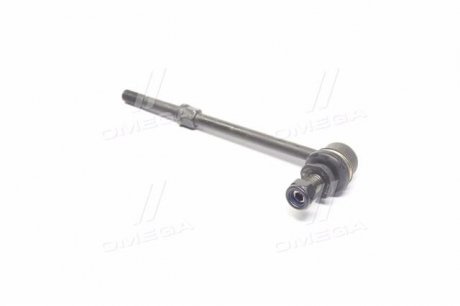 Стійка стаб. LAND CRUISER PRADO передн. GMB 1001-0330