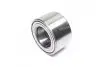 Подшипник ступицы передний Toyota (выр-во) GMB GH040050 (фото 4)