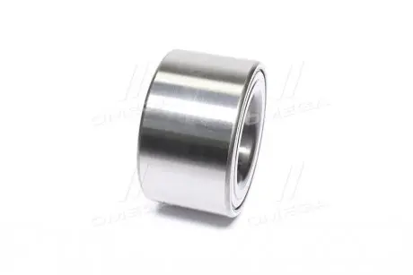 Підшипник маточини передній Toyota GMB GH040050