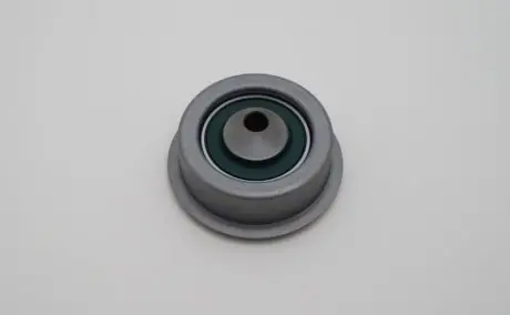 Натяжний ролик GMB GT10070