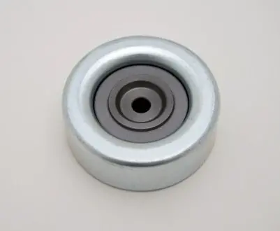 Шків приводного поясу GMB GT60040