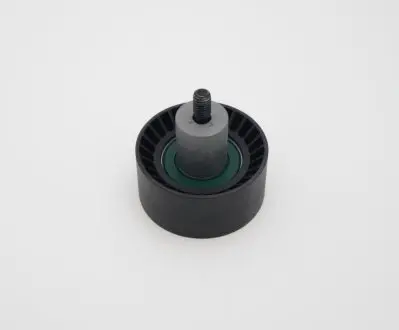 Шкив натяжной GMB GT60280