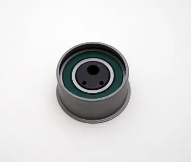 Ролик натяжний MITSUBISHI LANCER GMB GT60470