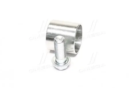 Ролик натяжний ГРМ AUDI, Octavia, Superb, VW Golf, Jetta, Passat, Scirocco, Sharan, Touran (G GMB GT60510