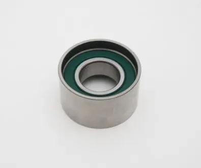 Шків привідного паса GMB GT70960