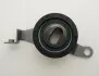 Ролик натяжной FORD ESCORT, MONDEO (выр-во) GMB GT80220 (фото 4)