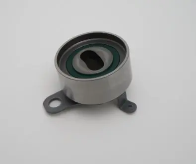 Ролик натяжний TOYOTA GMB GT80430