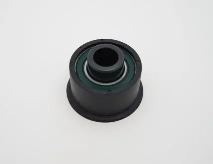 Ролик натяжной MAZDA (выр-во) GMB GT80510