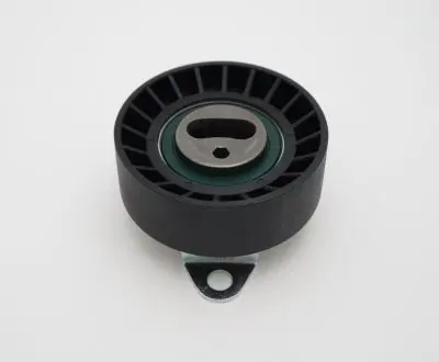 Ролик натяжний FORD GMB GT90000 (фото 1)