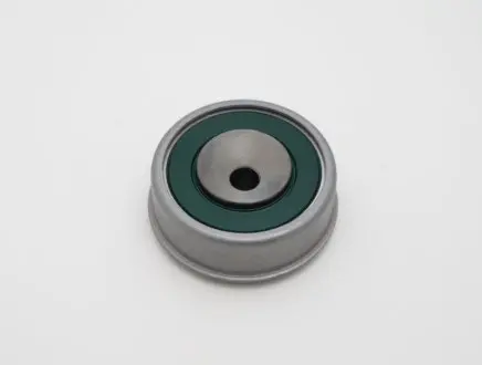 Ролик натяжной HYUNDAI/KIA/MITSUBISHI (выр-во) GMB GT90700