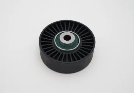 FIAT Ролик натяжной Brava,Bravo 1,9TD 95- GMB GTA0380