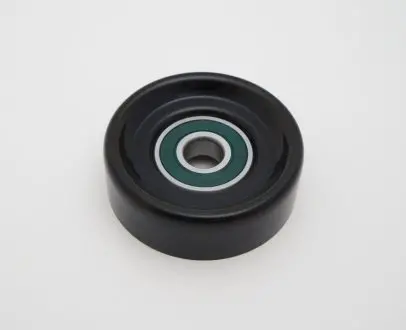 Ролик приводный ремня LX LS, LX [1/2/3UZ-FE]/TO Land Cruiser 100 98- (выр-во) GMB GTA0450