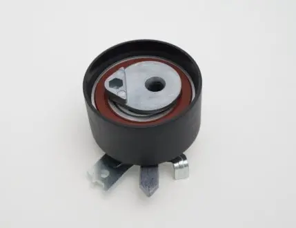 Шків приводного поясу GMB GTB0100