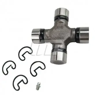 Крестовина GMB GU-2050