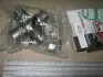 Крестовина 29*77 TOYOTA HILUX 4WD (выр-во) GMB GUT-23 (фото 2)