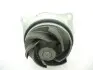 FORD Помпа воды Focus 1.4/2.0 16V 98- GMB GWF-100A (фото 2)