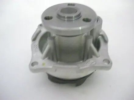 FORD Помпа воды Focus 1.4/2.0 16V 98- GMB GWF-100A