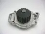 Насос водяний HONDA CIVIC, CR-X GMB GWHO-22A (фото 1)