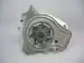 Насос водяной HONDA (выр-во) GMB GWHO-40A (фото 2)