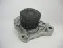 Насос водяной HONDA CIVIC (выр-во) GMB GWHO-48A (фото 1)