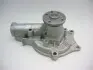Насос водяной HYUNDAI SONATA II (выр-во) GMB GWHY-08A (фото 1)