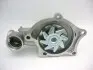 Насос водяной HYUNDAI SONATA II (выр-во) GMB GWHY-08A (фото 2)