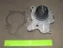 Насос водяний HYUNDAI SANTAFE 2.0 CRDi GMB GWHY-32A (фото 1)