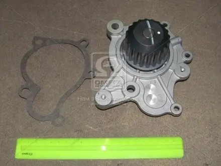 Насос водяний HYUNDAI SANTAFE 2.0 CRDi GMB GWHY-32A
