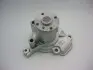 Насос водяний HYUNDAI GMB GWHY-35A (фото 1)