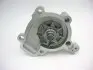 Насос водяний HYUNDAI GMB GWHY-35A (фото 2)