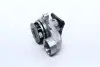 Насос водяной HYUNDAI/KIA (выр-во) GMB GWHY-52A (фото 1)