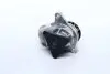 Насос водяной HYUNDAI/KIA (выр-во) GMB GWHY-52A (фото 3)