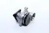 Насос водяной HYUNDAI/KIA (выр-во) GMB GWHY-52A (фото 4)