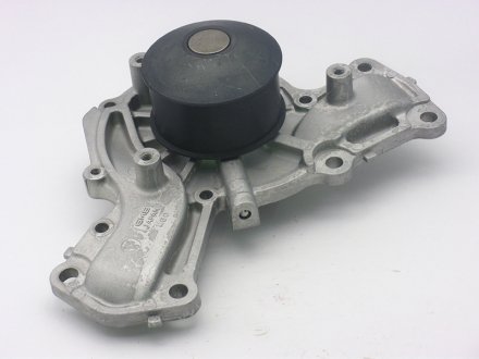 Насос водяной MITSUBISHI PAJERO (выр-во) GMB GWM-60A