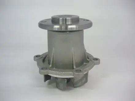 Насос водяной MAZDA (выр-во) GMB GWMZ-13A