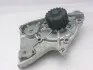 Насос водяной MAZDA (выр-во) GMB GWMZ-32A (фото 1)