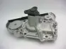 Насос водяной MAZDA (выр-во) GMB GWMZ-35A (фото 1)