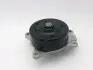 Насос водяной TOYOTA YARIS 10- (выр-во) GMB GWT-142A (фото 1)