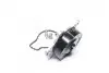 Насос водяний Toyota Yaris, Auris, Avensis, Rav4, Verso 1.6, 2.0 i (07-) GMB GWT144A (фото 3)
