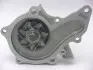 Насос водяной TOYOTA (выр-во) GMB GWT-78A (фото 2)