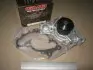 Насос водяний Toyota Camry 3.0 V6 24V (94-) GMB GWT92A (фото 2)
